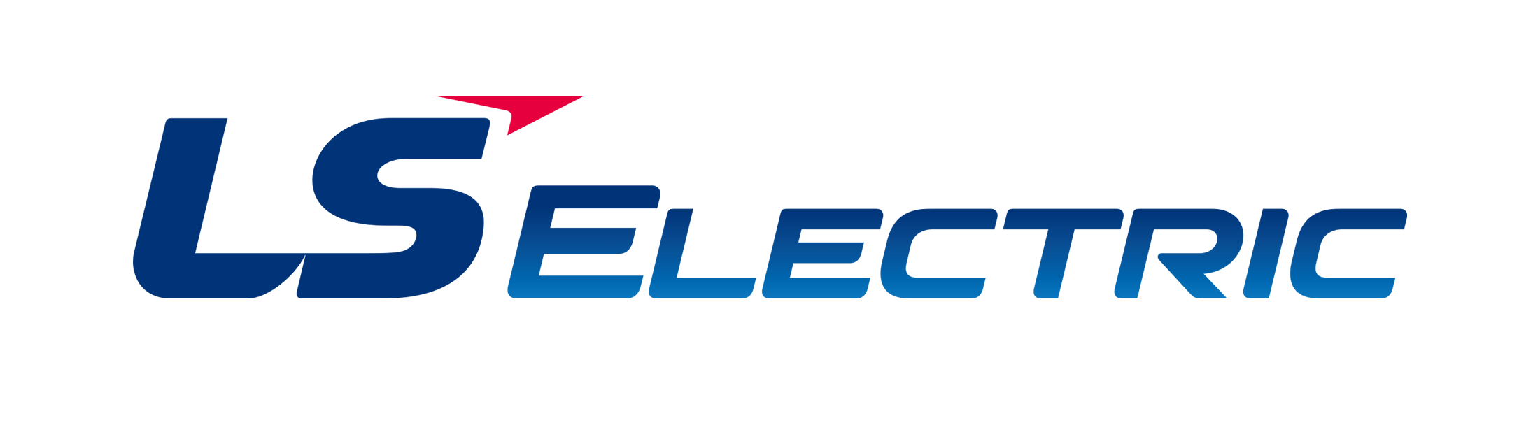 LS Electric